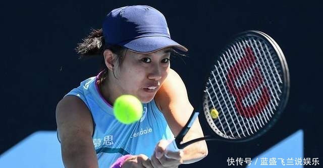 佩德罗谈冲突：我是去保护桑托斯 他们可能输不起！恩里克表示是要把球员们分开