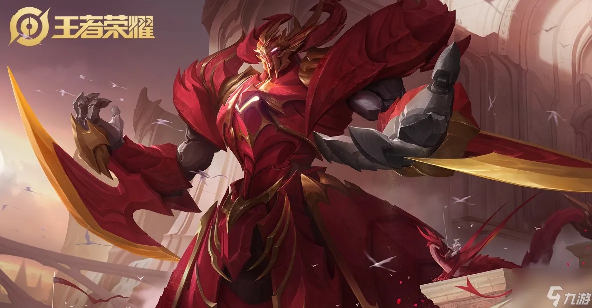 谁能把人和 谁能把人和