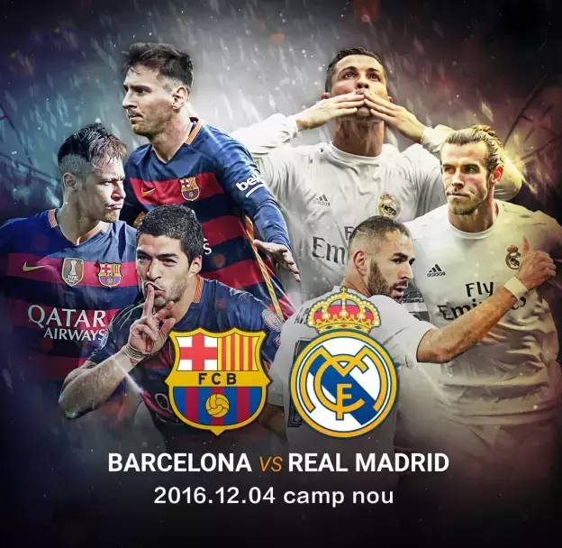 超承压的职 超承压的职