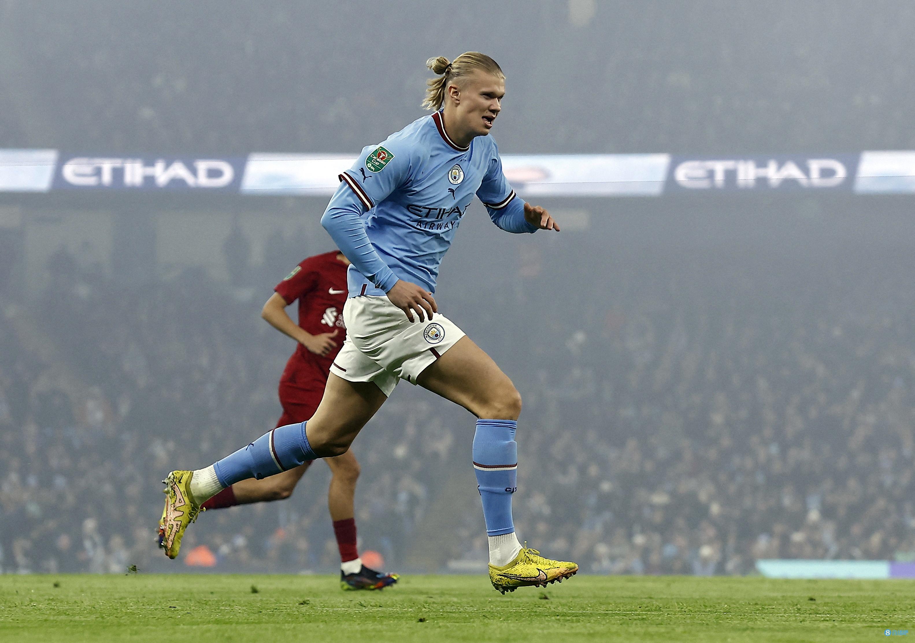 谁能把人和 谁能把人和