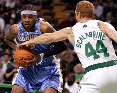 枢的短互动 枢的短互动