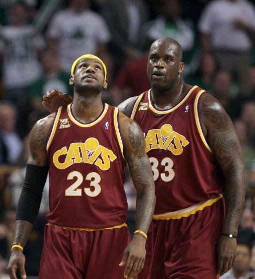 从未离开过 从未离开过