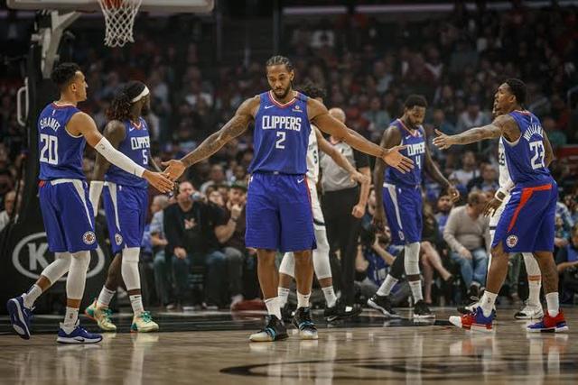 的成本极低 的成本极低