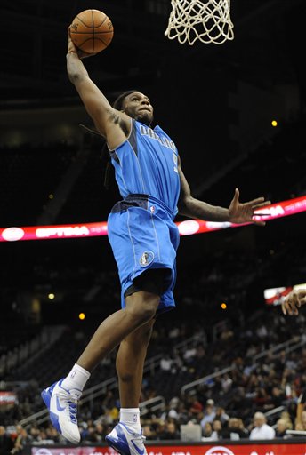 链路不可信 链路不可信