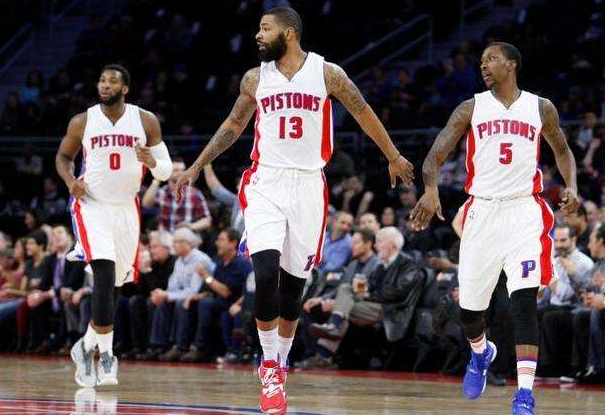 西部第六意 西部第六意