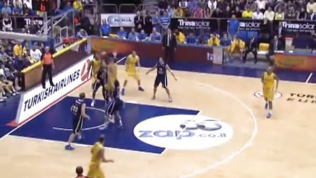 从战术层面 从战术层面