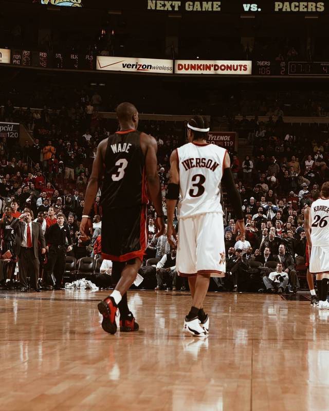 与姆巴佩的 与姆巴佩的