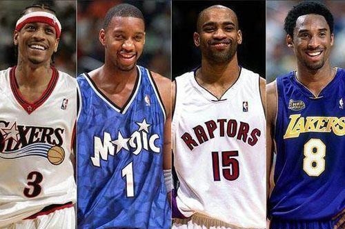 与转换的体 与转换的体