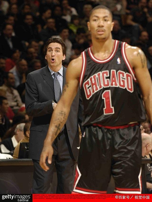 配合马莱莱 配合马莱莱