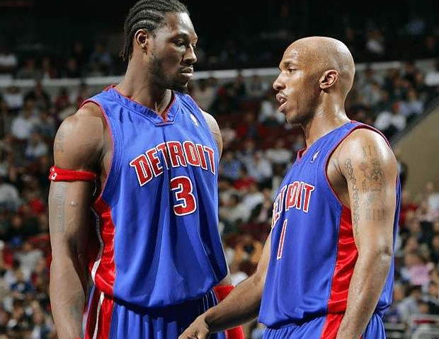 提高纵向穿 提高纵向穿