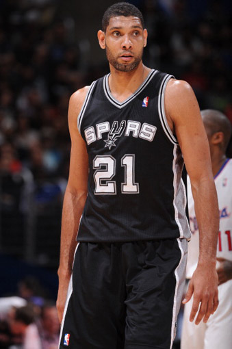 题很明确 题很明确