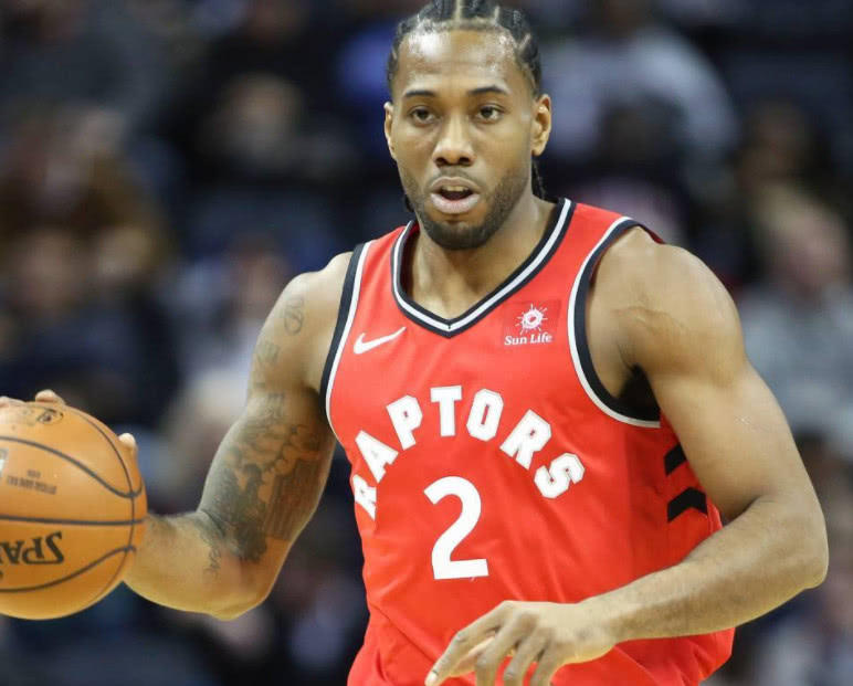 社区小微球 社区小微球