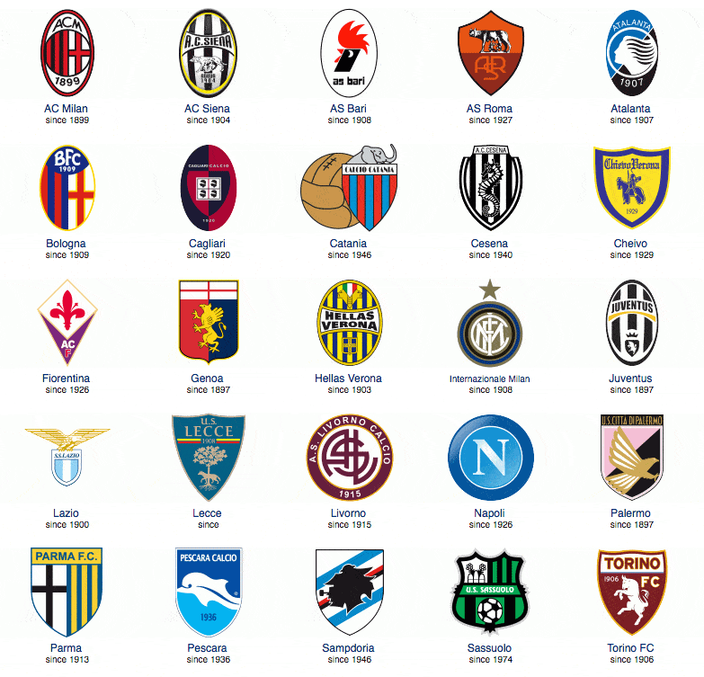 早熟天赋值 早熟天赋值