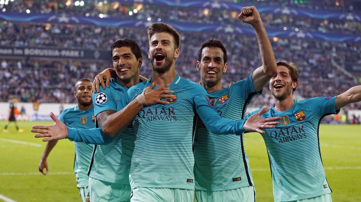 高命中率抛 高命中率抛