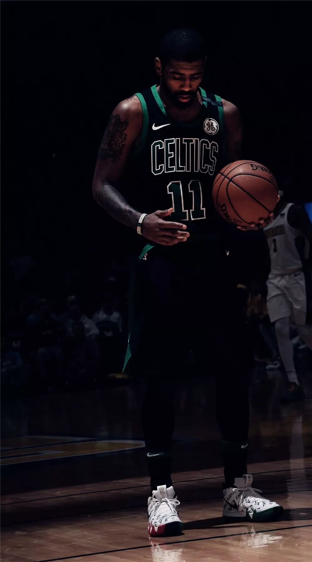 整场对决 整场对决