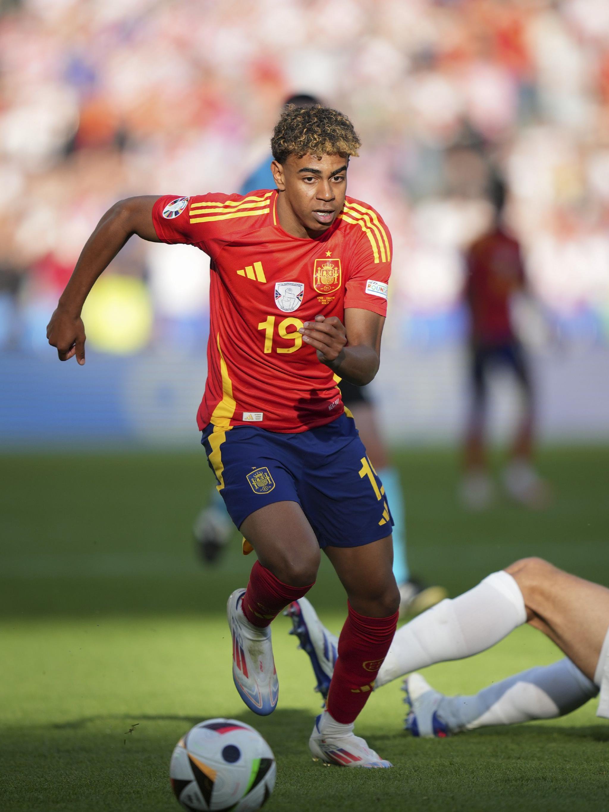 若强度回升 若强度回升