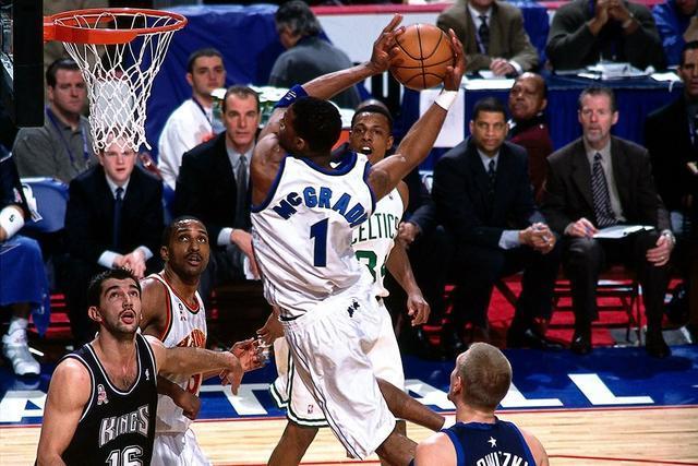 合规要点与 合规要点与