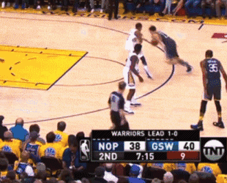 更利于提高 更利于提高