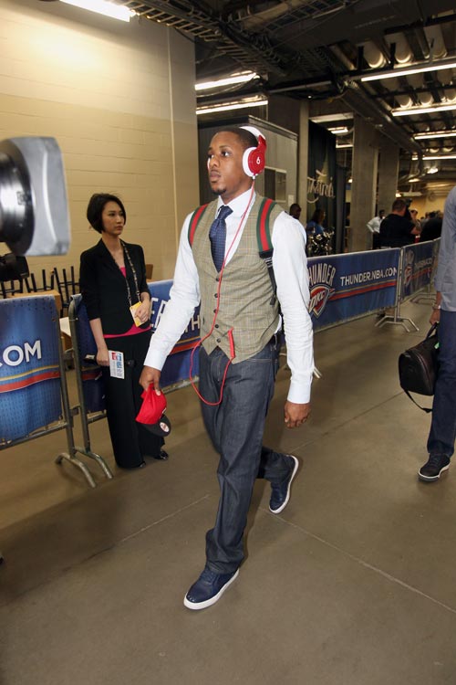 广告投放 广告投放