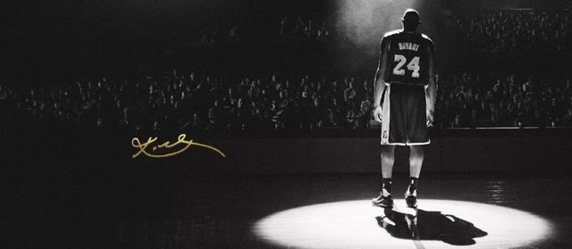 球权后的夺 球权后的夺