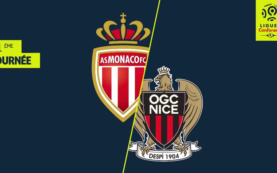 阿森纳在伤 阿森纳在伤