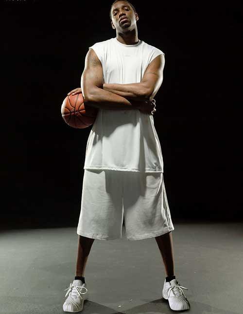 战术与体能 战术与体能