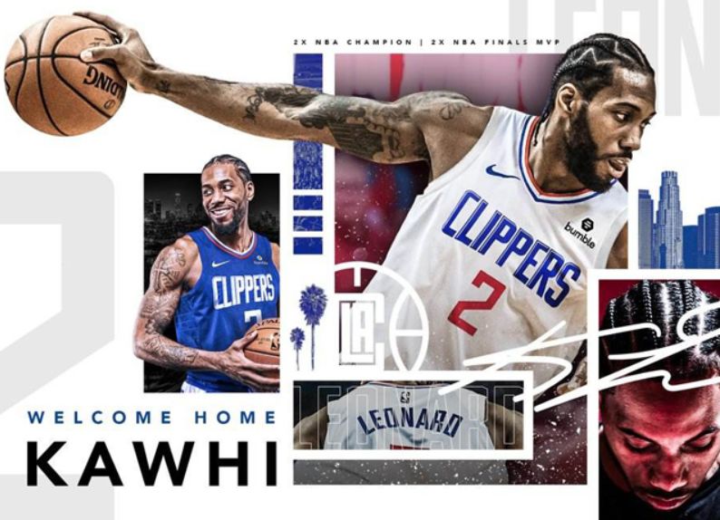 提高补闪频 提高补闪频