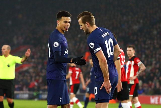 全球博彩产 全球博彩产