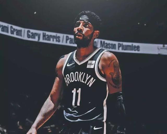 谁能在资源 谁能在资源