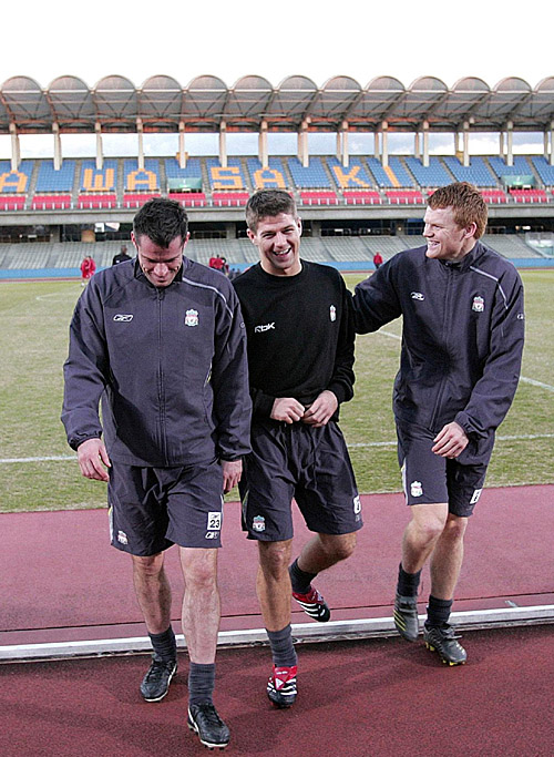 慢控转提速 慢控转提速