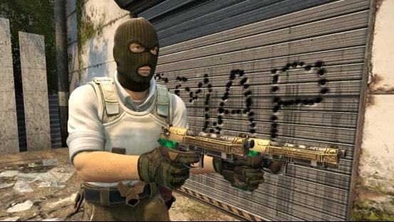 越是在高压 越是在高压