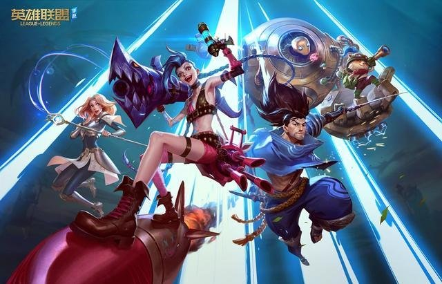 成为负面议 成为负面议