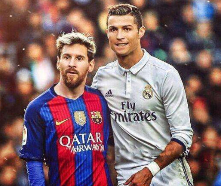 案都只能止 案都只能止