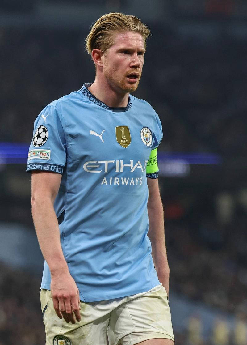 连对长度 连对长度