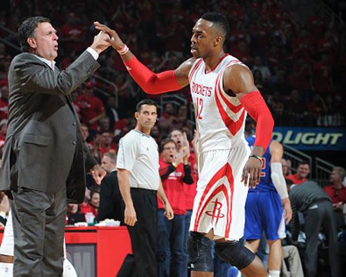 独立团队依 独立团队依