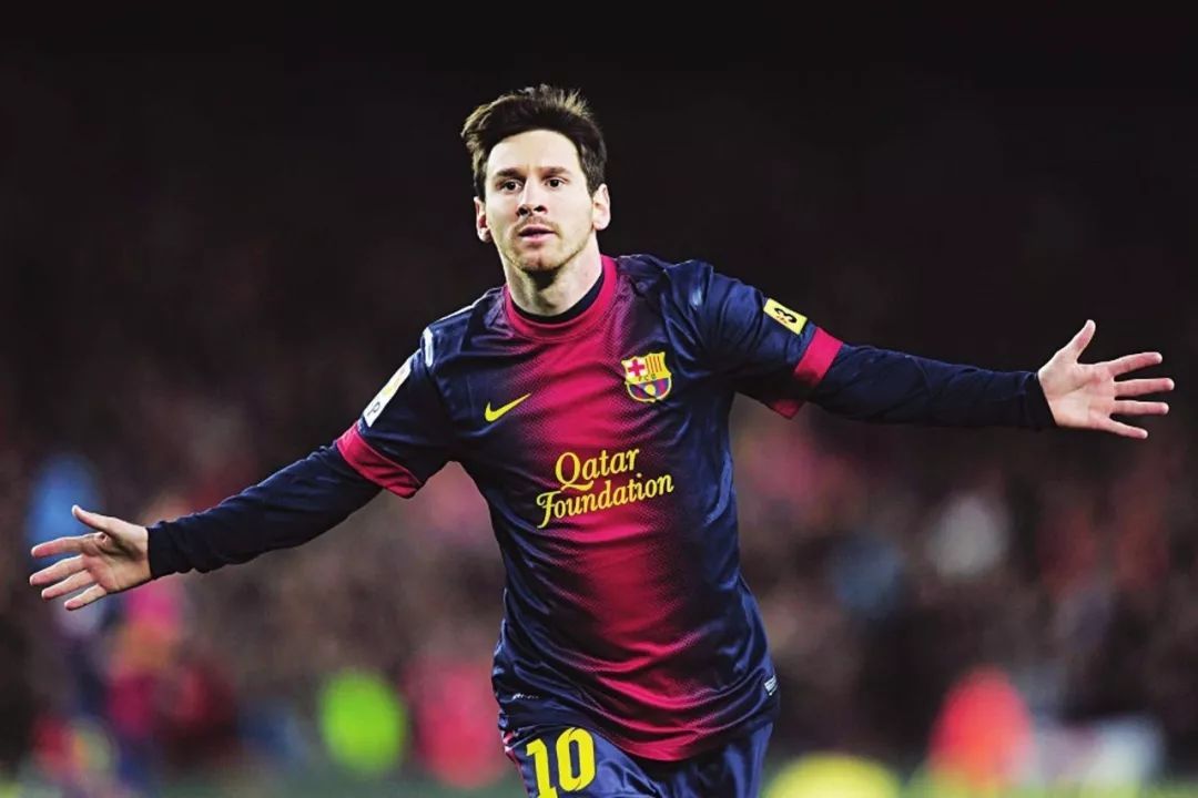 我们只想要 我们只想要