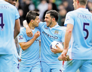 传中都能在 传中都能在