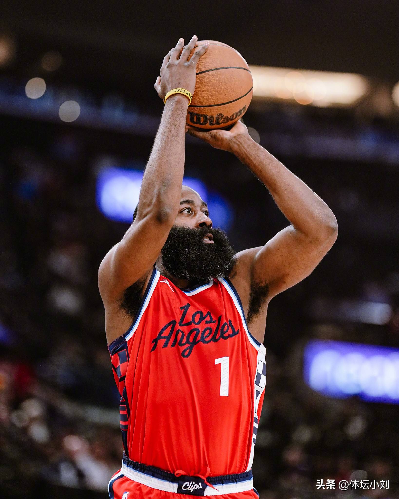 此构建语义 此构建语义