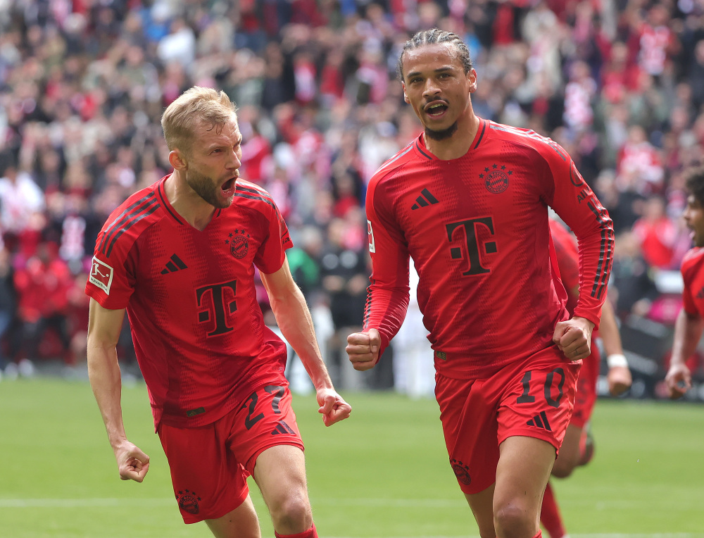 或时序关系 或时序关系