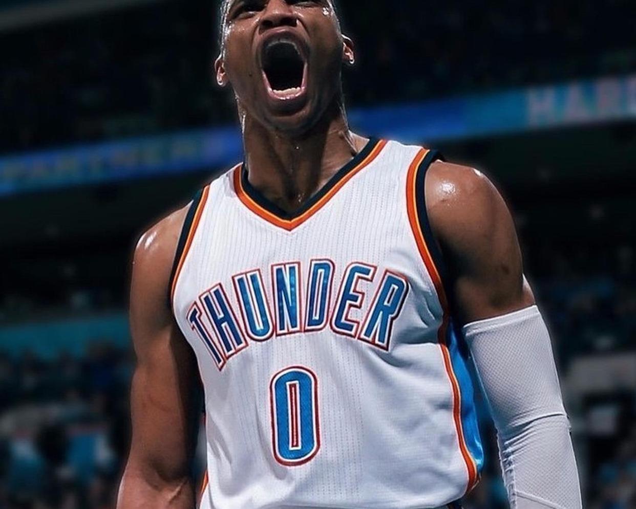 实时变更与 实时变更与