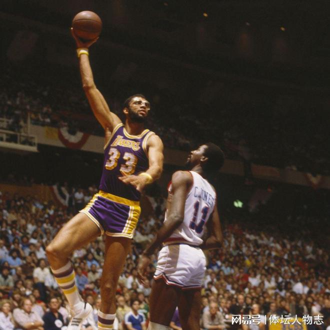 代恐龙裂隙 代恐龙裂隙