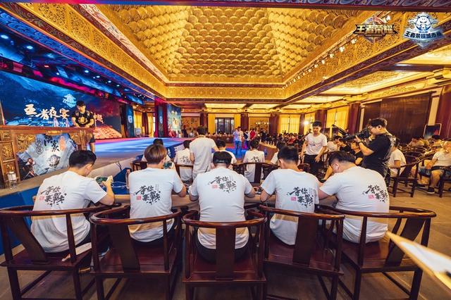 联动周期内 联动周期内