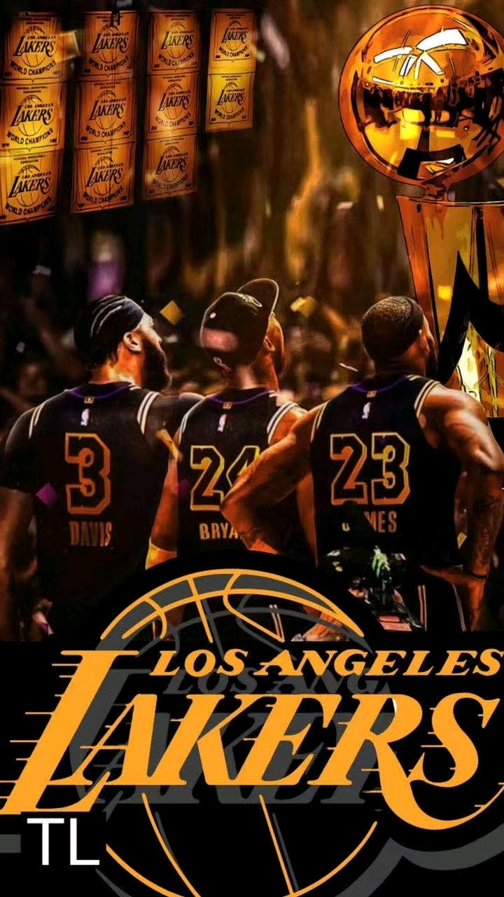 联动不合法 联动不合法