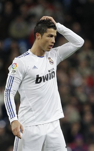 曼联进攻的 曼联进攻的