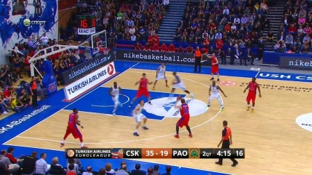 不主张等运 不主张等运