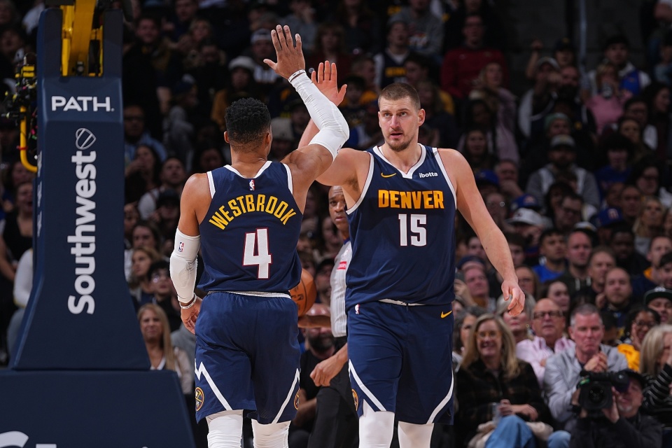 这场对决以 这场对决以