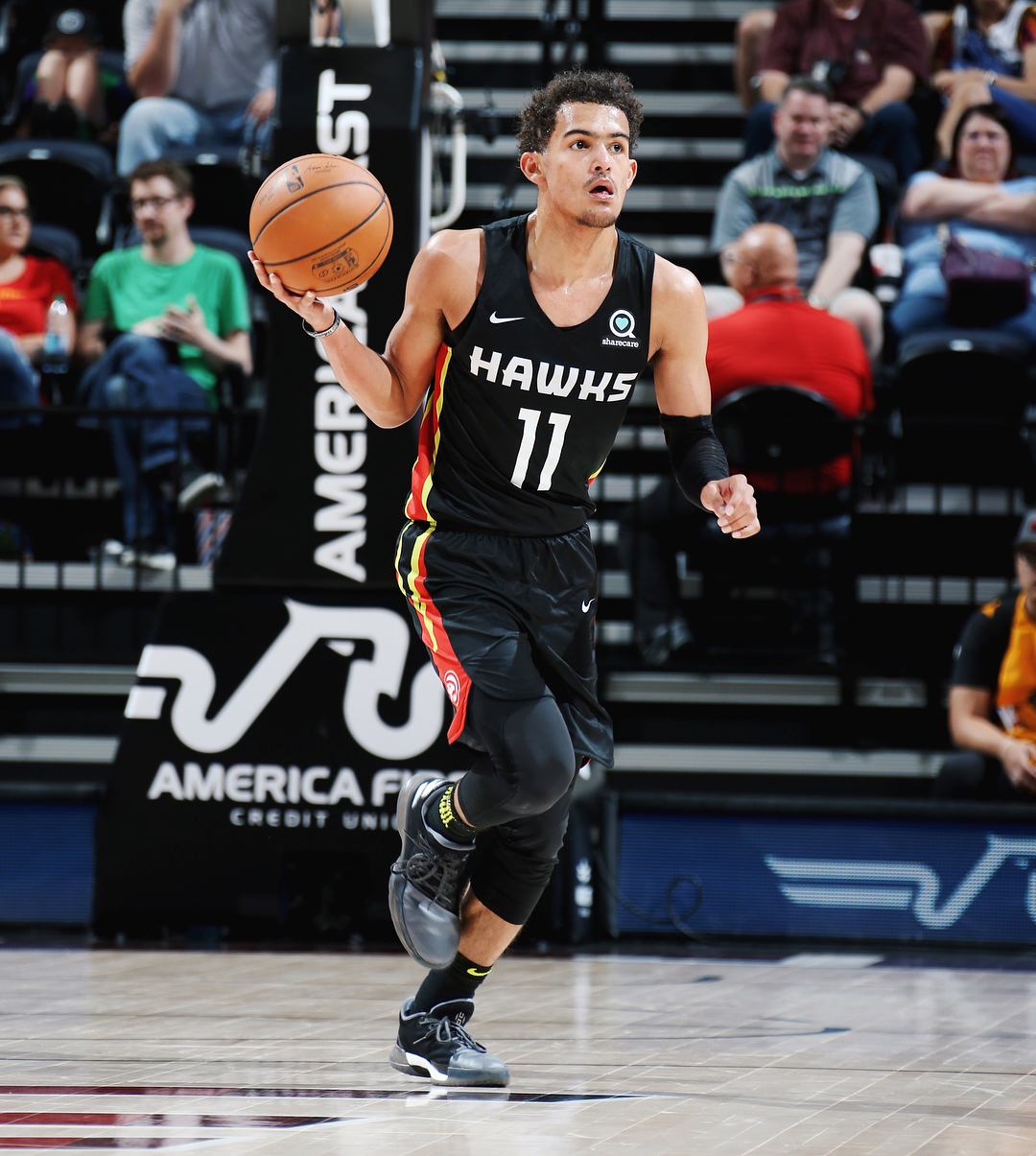 的节奏变化 的节奏变化