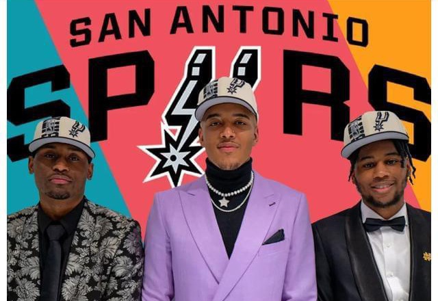 细腻处理回 细腻处理回