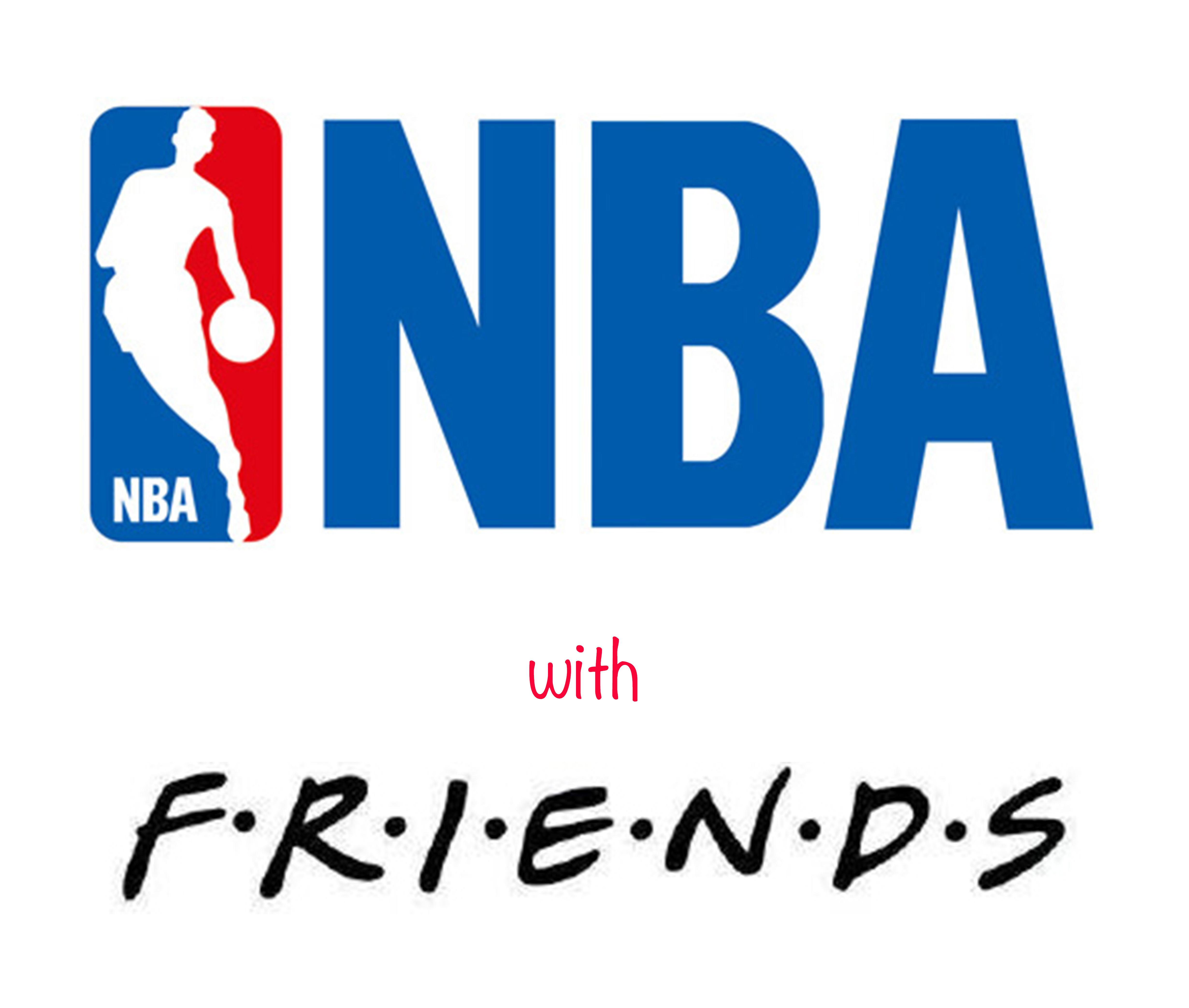 客场无惧 客场无惧