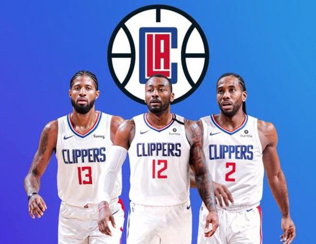 无惧利兹联 无惧利兹联